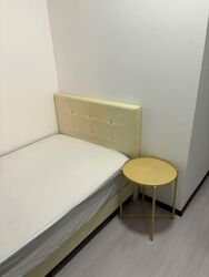International Plaza (D2), Apartment #559561841